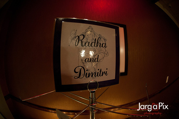 Jimmy_Radha_Wedding-0826