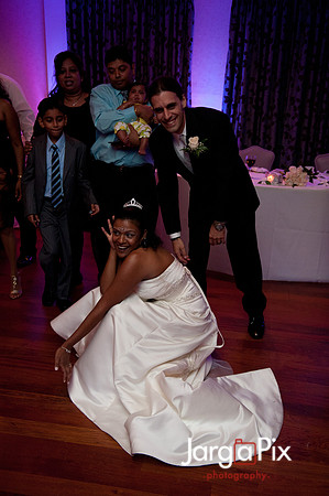 Jimmy_Radha_Wedding-0938