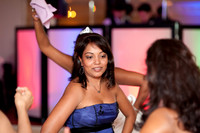 Jimmy_Radha_Wedding-0779
