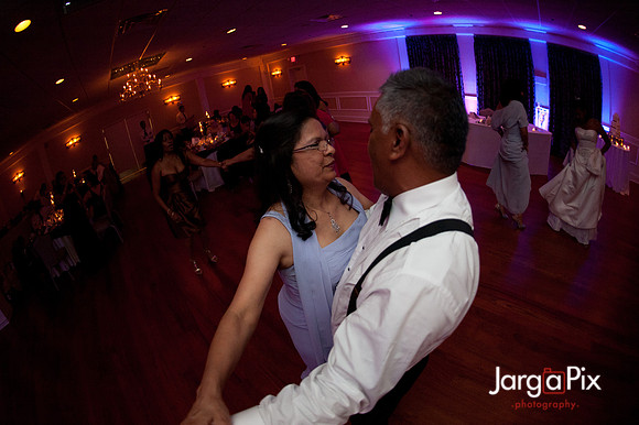 Jimmy_Radha_Wedding-0819