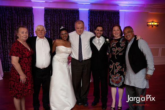 Jimmy_Radha_Wedding-0926