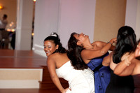 Jimmy_Radha_Wedding-0786