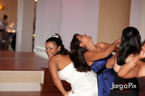 Jimmy_Radha_Wedding-0786