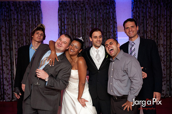 Jimmy_Radha_Wedding-0937