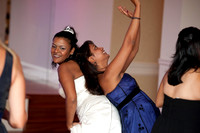 Jimmy_Radha_Wedding-0785