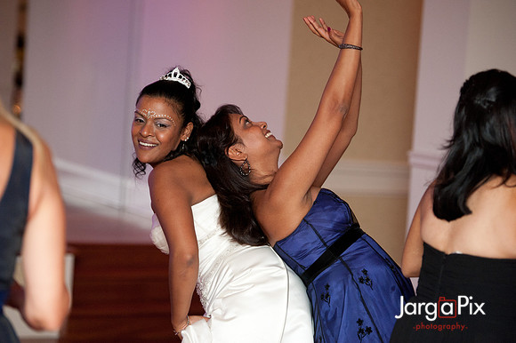 Jimmy_Radha_Wedding-0785