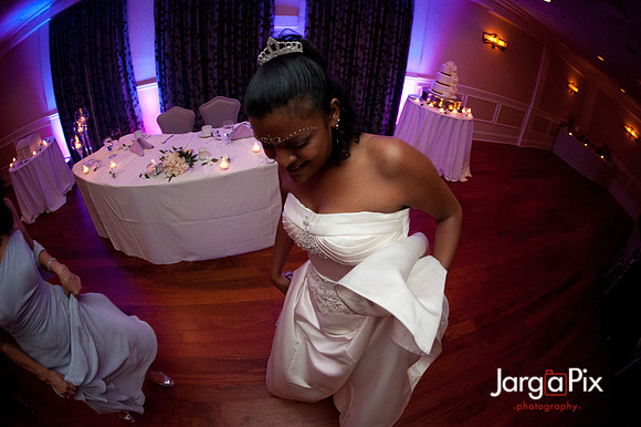 Jimmy_Radha_Wedding-0821