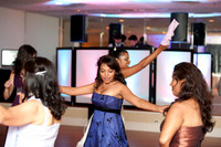 Jimmy_Radha_Wedding-0778