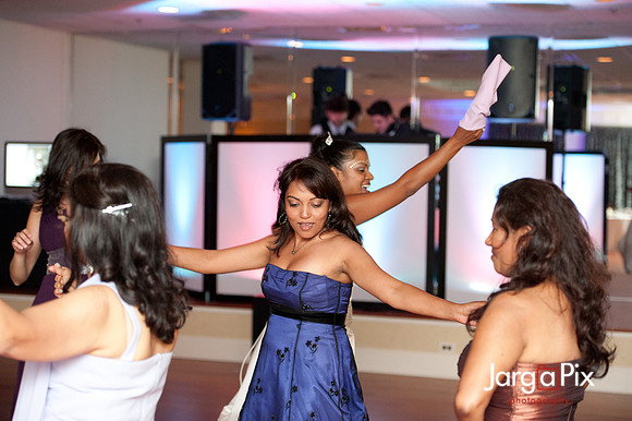 Jimmy_Radha_Wedding-0778