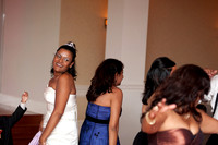 Jimmy_Radha_Wedding-0787