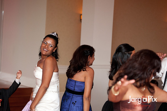 Jimmy_Radha_Wedding-0787