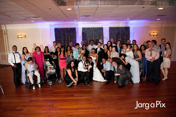 Jimmy_Radha_Wedding-0943