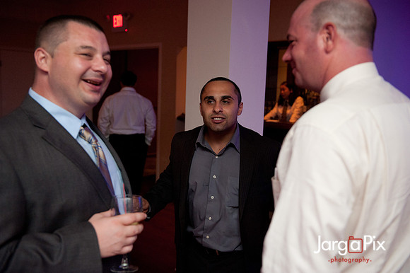 Jimmy_Radha_Wedding-0931