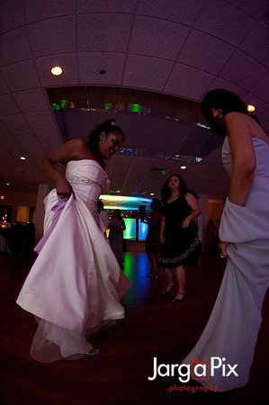 Jimmy_Radha_Wedding-0823