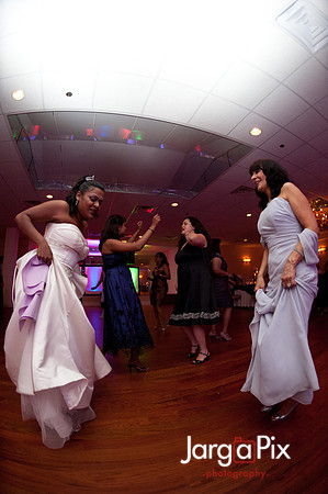 Jimmy_Radha_Wedding-0822