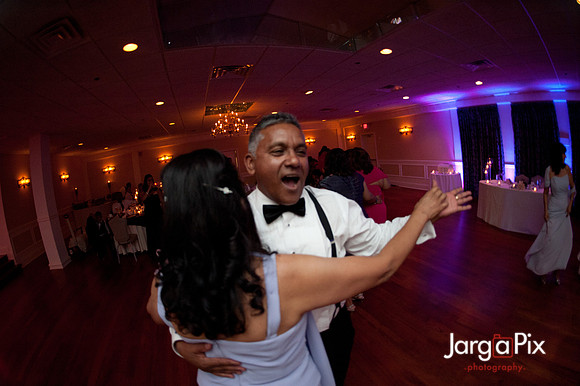 Jimmy_Radha_Wedding-0818