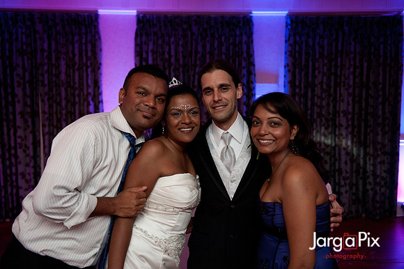 Jimmy_Radha_Wedding-0948