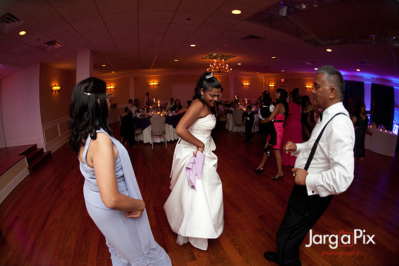 Jimmy_Radha_Wedding-0814