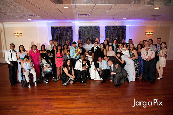 Jimmy_Radha_Wedding-0941