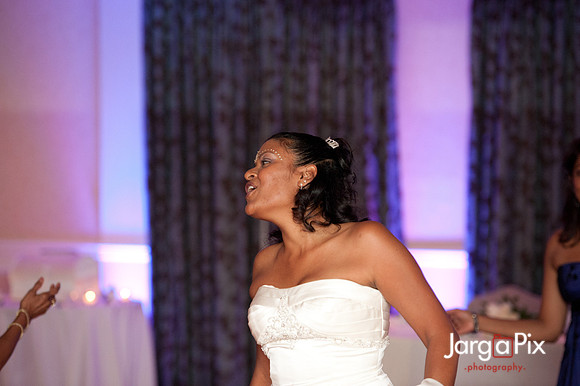 Jimmy_Radha_Wedding-0808