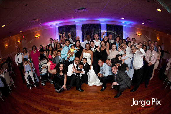 Jimmy_Radha_Wedding-0946
