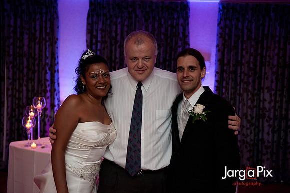 Jimmy_Radha_Wedding-0929