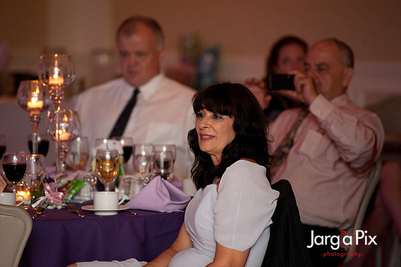 Jimmy_Radha_Wedding-0811