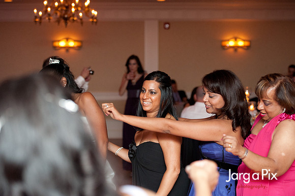 Jimmy_Radha_Wedding-0800