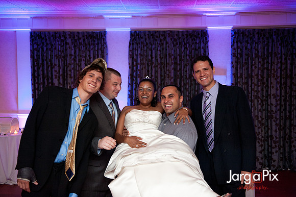 Jimmy_Radha_Wedding-0934