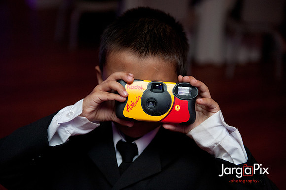 Jimmy_Radha_Wedding-0940