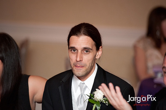 Jimmy_Radha_Wedding-0809
