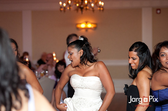 Jimmy_Radha_Wedding-0796
