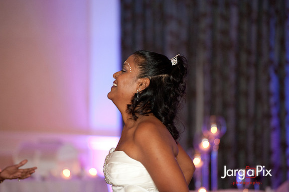 Jimmy_Radha_Wedding-0806