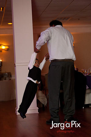 Jimmy_Radha_Wedding-0833