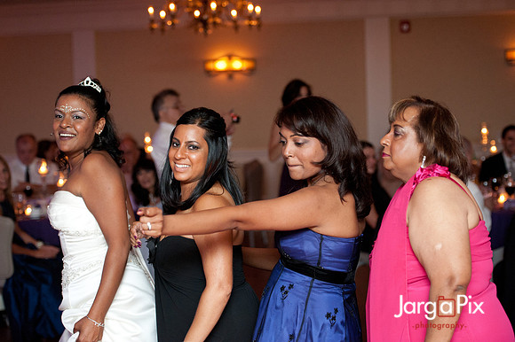Jimmy_Radha_Wedding-0801