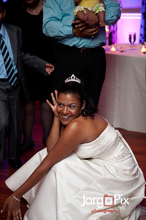 Jimmy_Radha_Wedding-0939