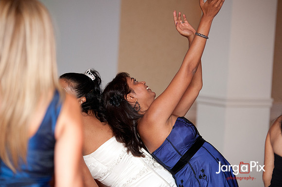 Jimmy_Radha_Wedding-0784