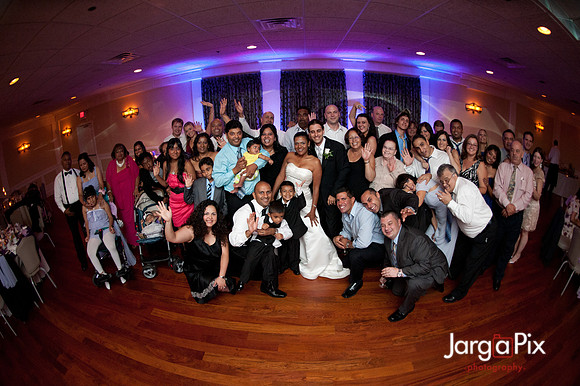 Jimmy_Radha_Wedding-0947