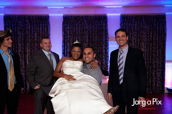 Jimmy_Radha_Wedding-0932