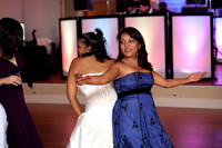 Jimmy_Radha_Wedding-0776
