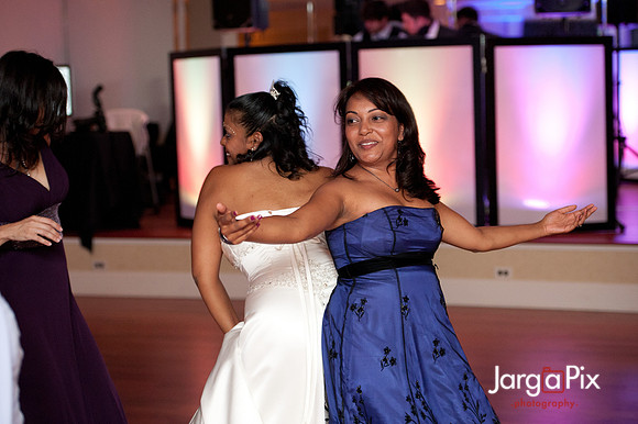 Jimmy_Radha_Wedding-0776