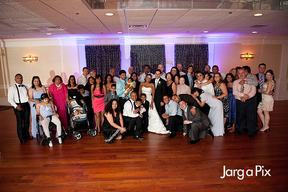 Jimmy_Radha_Wedding-0944