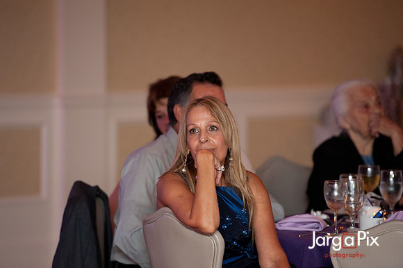 Jimmy_Radha_Wedding-0810