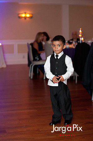 Jimmy_Radha_Wedding-0827