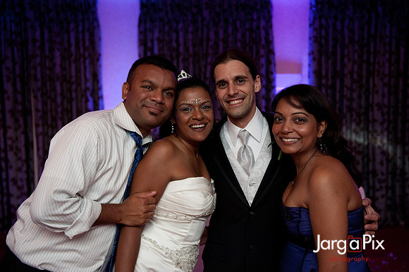 Jimmy_Radha_Wedding-0949
