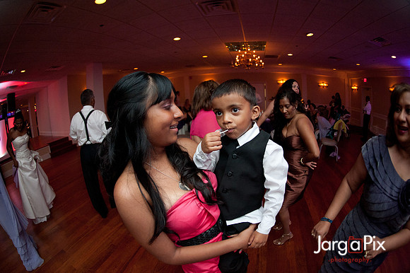 Jimmy_Radha_Wedding-0812
