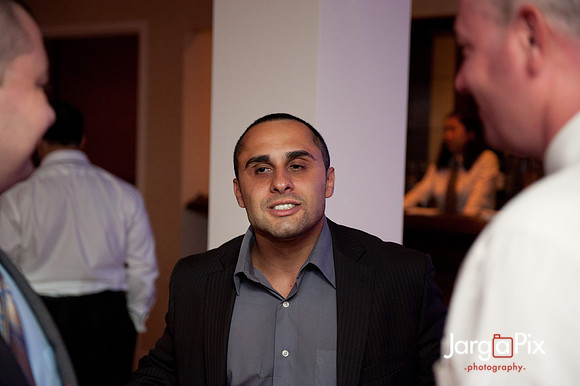 Jimmy_Radha_Wedding-0930