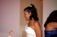 Jimmy_Radha_Wedding-0788