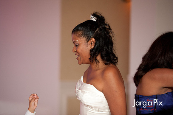 Jimmy_Radha_Wedding-0788