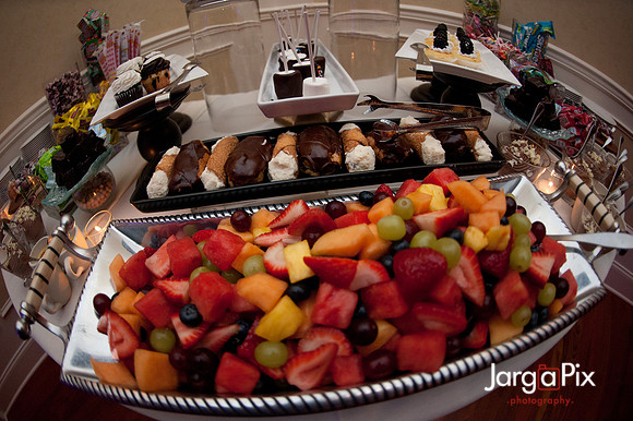 Jimmy_Radha_Wedding-0834